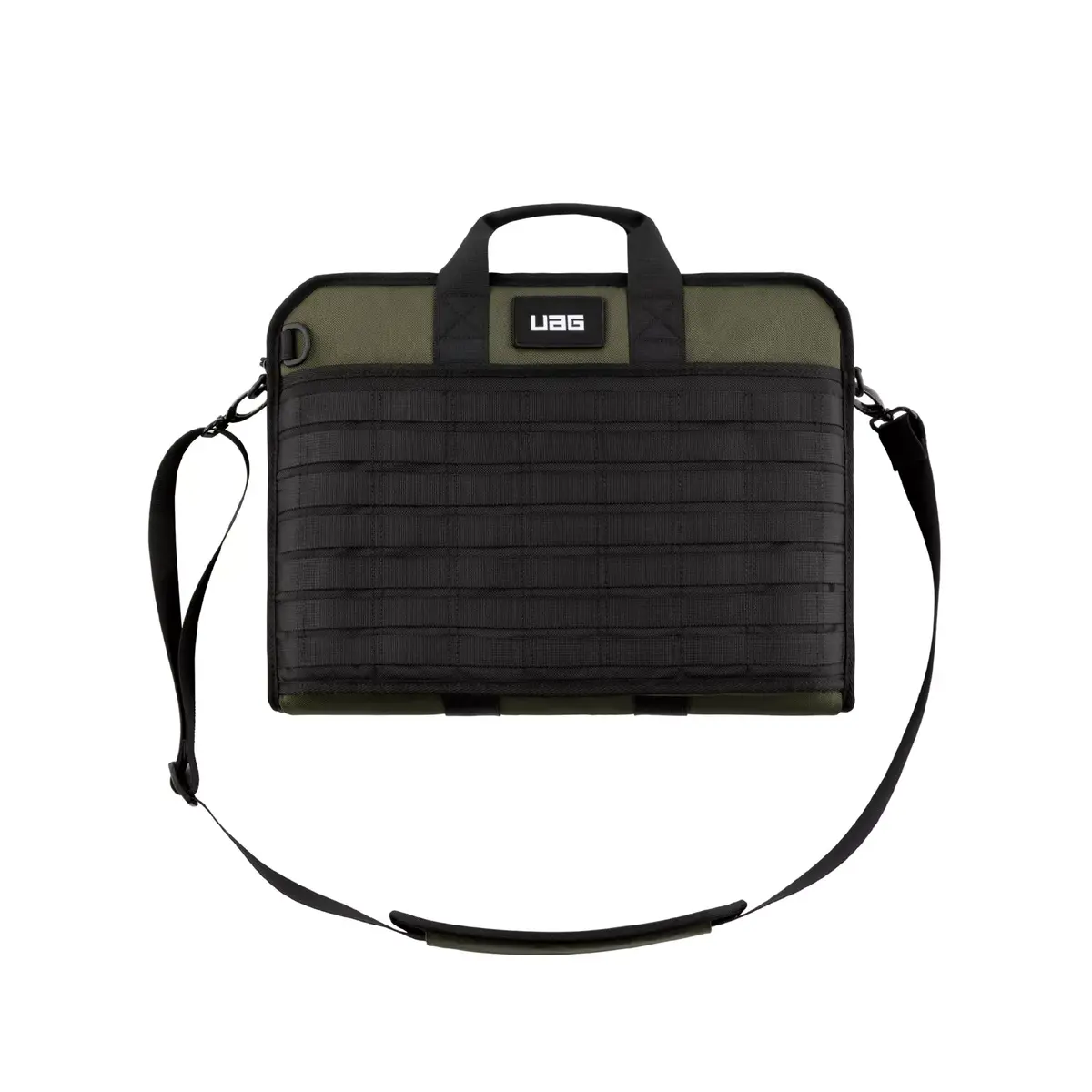 Portfelis Urban Armor Gear 982410117272 Photo 2