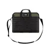 Portfelis Urban Armor Gear 982410117272 Photo 2