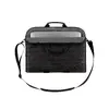 Portfelis Urban Armor Gear 982410117272 Photo 3