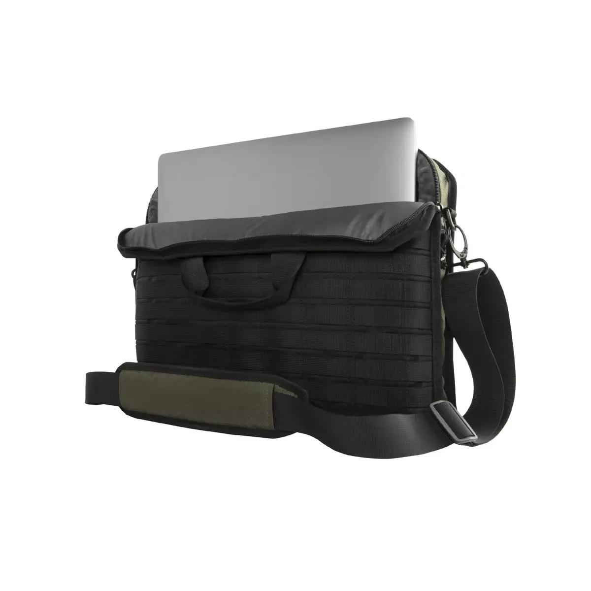 Portfelis Urban Armor Gear 982410117272 Photo 4
