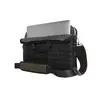 Portfelis Urban Armor Gear 982410117272 Photo 4