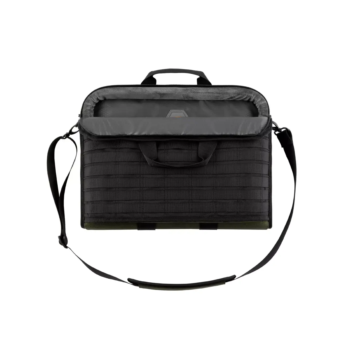 Portfelis Urban Armor Gear 982410117272 Photo 5