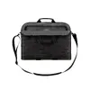 Portfelis Urban Armor Gear 982410117272 Photo 5