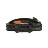 Portfelis Urban Armor Gear 982410117272 Photo 6