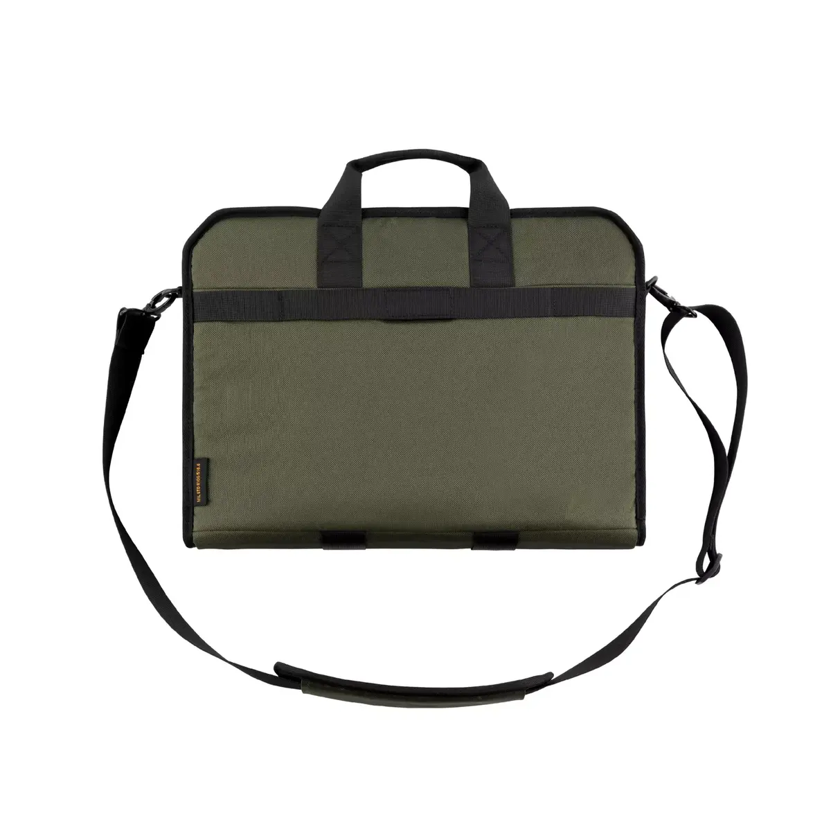 Portfelis Urban Armor Gear 982410117272 Photo 7