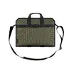 Portfelis Urban Armor Gear 982410117272 Photo 7
