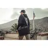 Portfelis Urban Armor Gear 982410117272 Photo 10