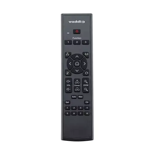 Видеокамера для видеоконференций Vaddio 999-21182-001W Photo 5