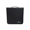 Maku soma BOX93 Photo 2