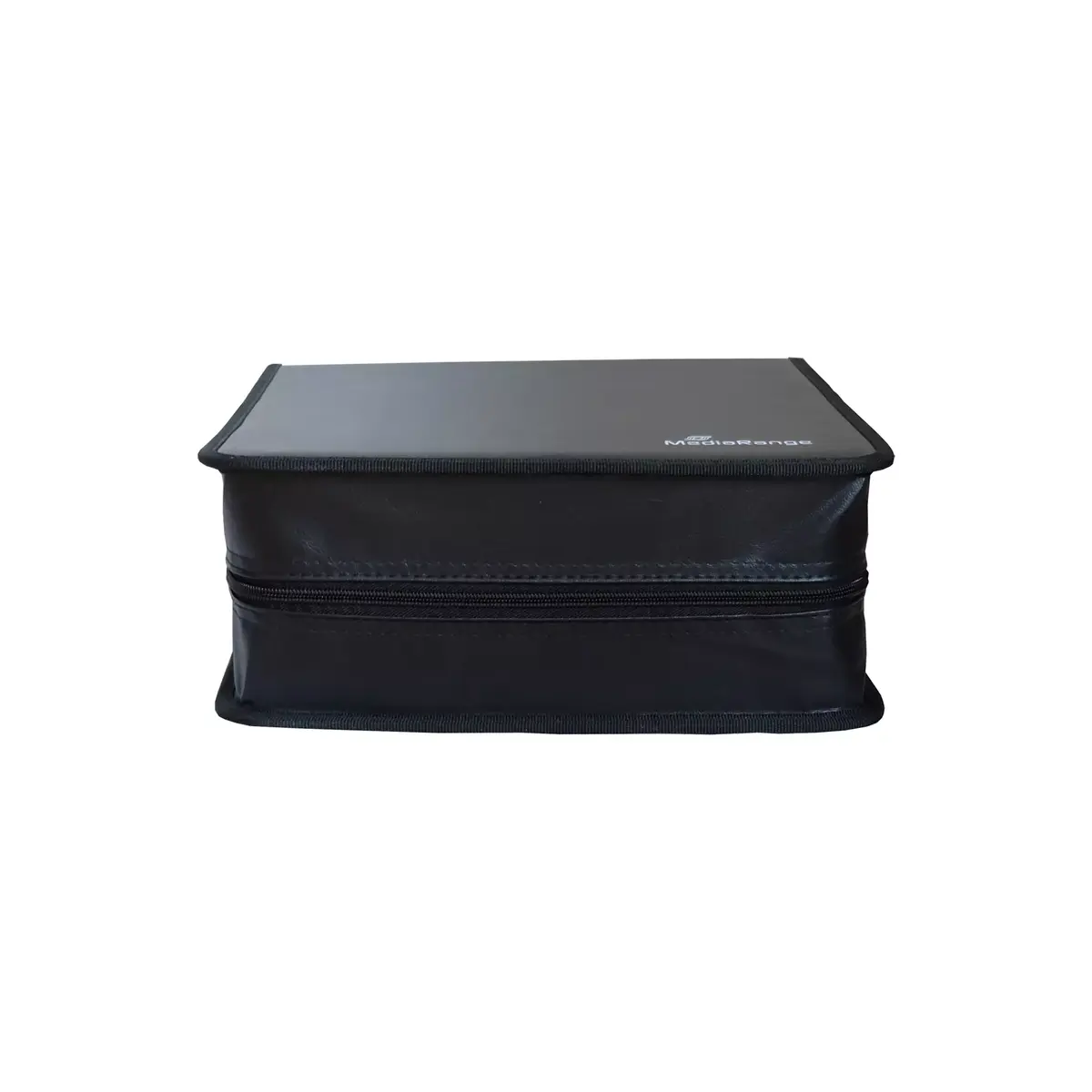 Maku soma BOX93 Photo 3