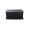 Maku soma BOX93 Photo 3