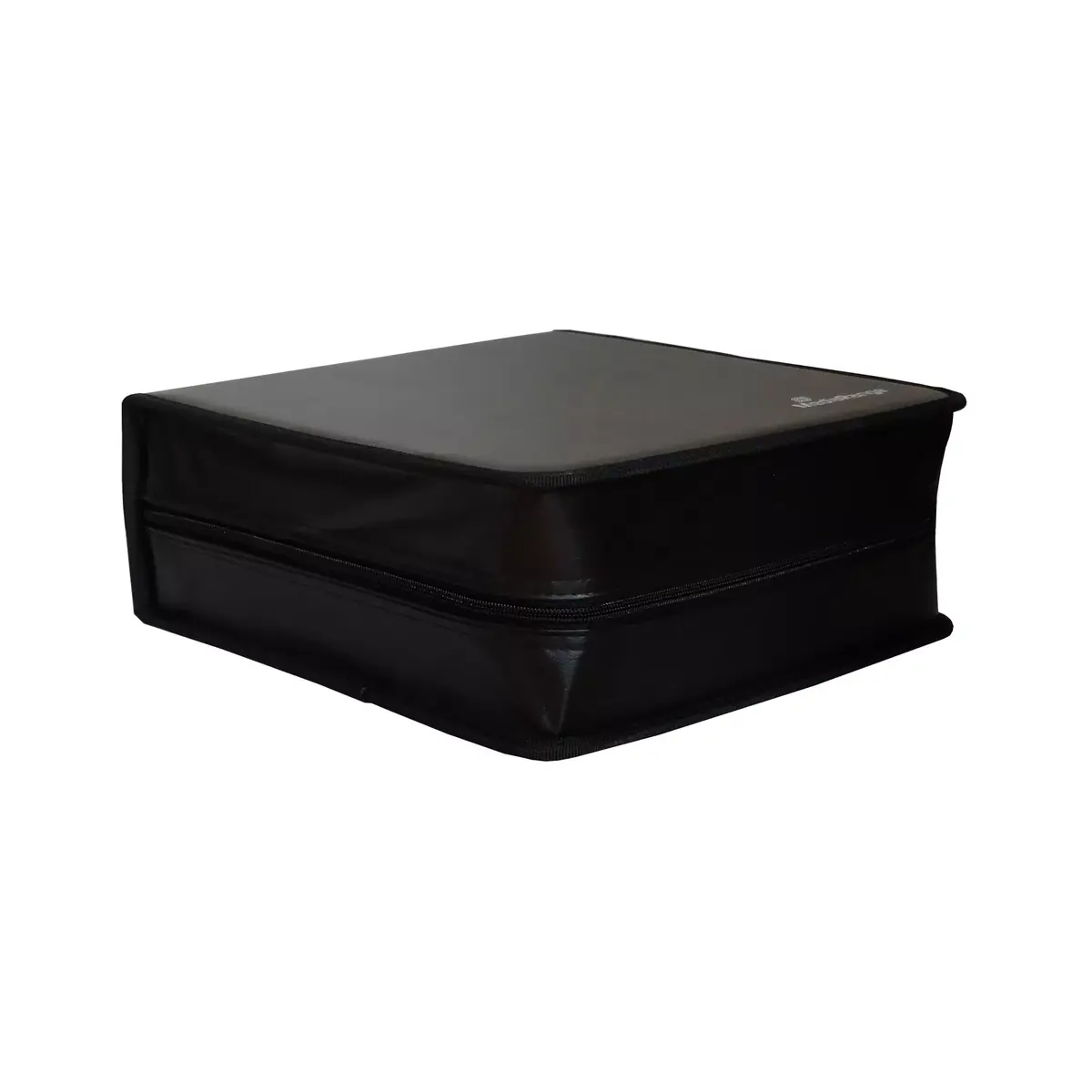 Maku soma BOX93 Photo 4