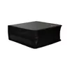 Maku soma BOX93 Photo 4