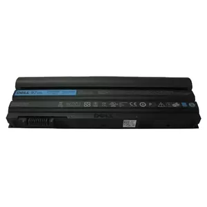 Батарея DELL 97Wh 9-Cells Photo 1
