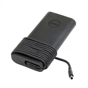 Блок питания DELL 3XC39 Indoor 130 W Black