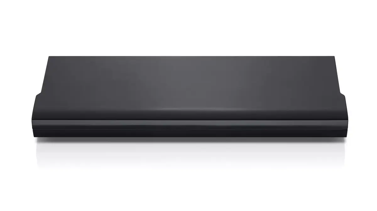 Аккумулятор DELL 451-11961 Photo 2