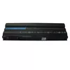 Аккумулятор DELL 451-11961 Photo 3