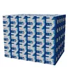 Printing Paper A4 MediaRange MRINK110 Photo 2