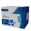 Printing Paper A4 MediaRange MRINK110 Photo 3