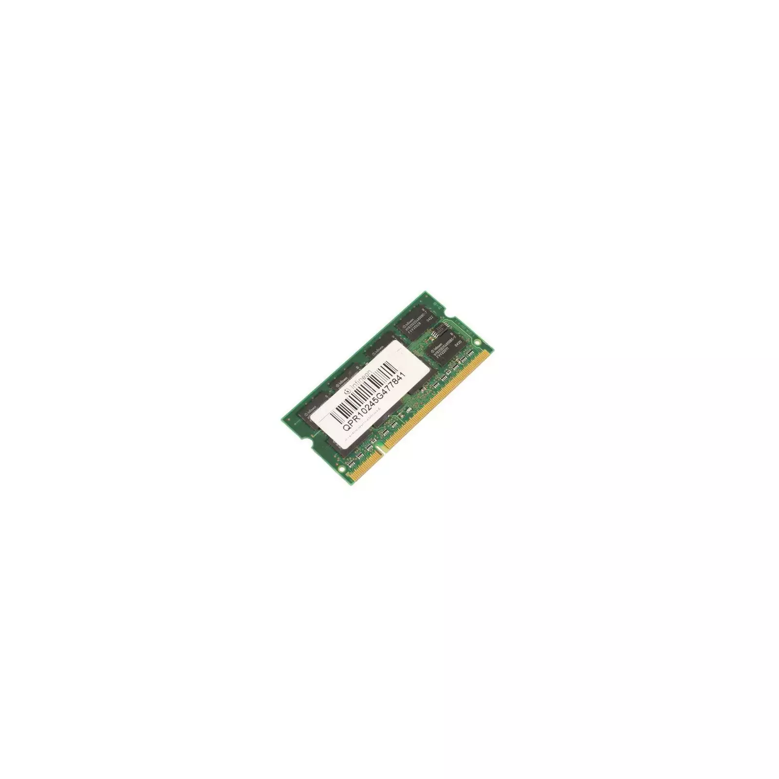 MicroMemory MMX1050/512 Photo 1