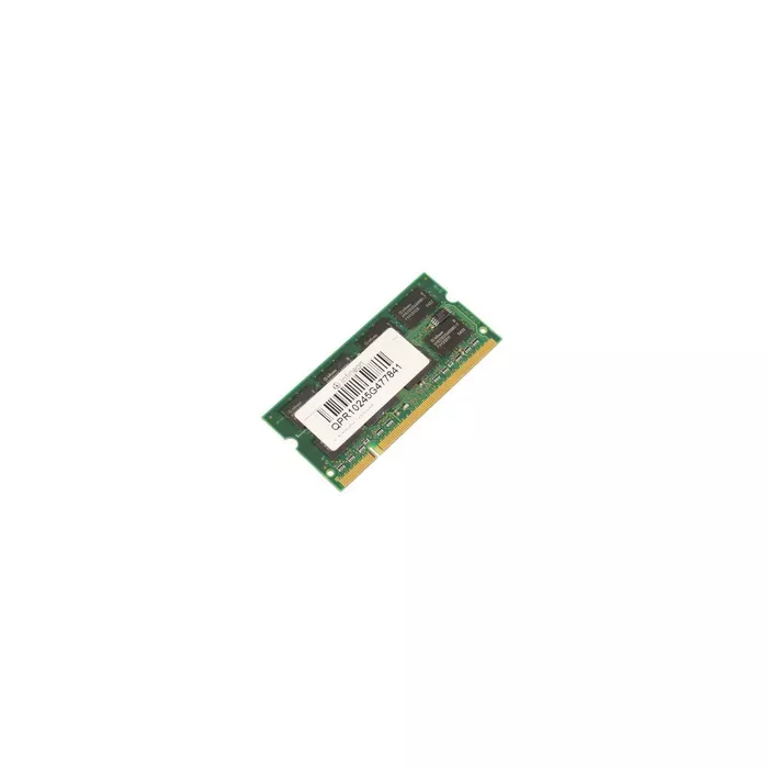 MicroMemory MMX1050/512 Photo 1