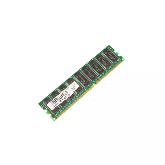 MicroMemory MMC7908/1024 Photo 1