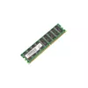 MicroMemory MMI2028/1024 Photo 1