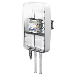 Omni-directional antenna QuWireless AX50MO 4 dBi PoE/LAN