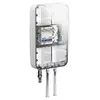 Omnidirekcijas antena QuWireless AX50MO Photo 2