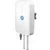 Omnidirekcijas antena QuWireless AX50MO Photo 3