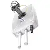 Omnidirekcijas antena QuWireless AX50MO Photo 4