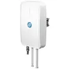 Omnidirekcijas antena QuWireless AX50MO Photo 5