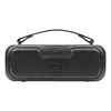 Стерео портативная колонка Deltaco CMB-110 CMB-110 Photo 3