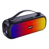 Стерео портативная колонка Deltaco CMB-110 CMB-110 Photo 7