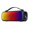 Стерео портативная колонка Deltaco CMB-110 CMB-110 Photo 9