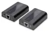 Digitus DS-55204 4K HDMI pagarinātāja komplekts Photo 5