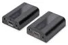 Digitus DS-55204 4K HDMI pagarinātāja komplekts Photo 6