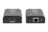 Digitus DS-55204 4K HDMI pagarinātāja komplekts Photo 7