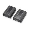 Digitus DS-55204 4K HDMI pagarinātāja komplekts Photo 8