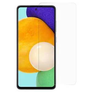 Fusion rūdīta stikla aizsargstikls Samsung A235 Galaxy A23 4G