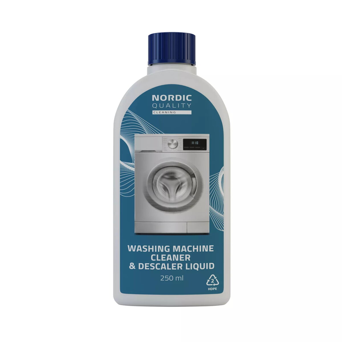 Household Chemicals