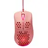 Pele Deltaco Gaming GAM-108-P Photo 4