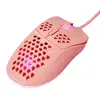 Pele Deltaco Gaming GAM-108-P Photo 6