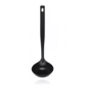 Brabantia 365225 spoon Soup spoon Nylon Black 1 pc(s)