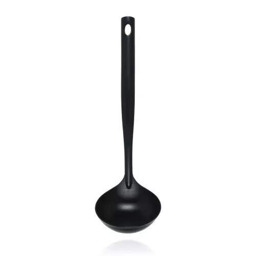 Ladles, Spatulas & Skimmers