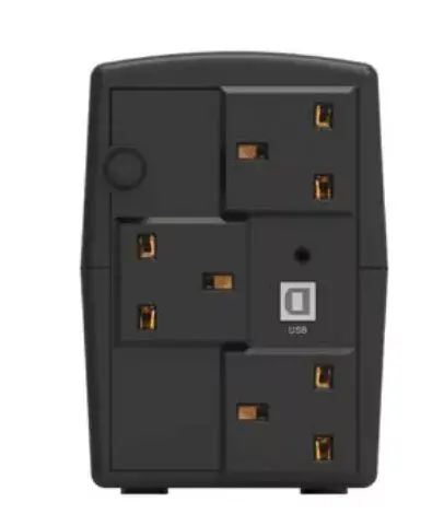 UPS PowerWalker VI 2200 STL Photo 2
