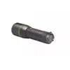 GP P53 Hand LED Flashlight Photo 2