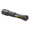 GP P53 Hand LED Flashlight Photo 4