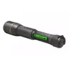 GP P53 Hand LED Flashlight Photo 5