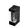 GP P53 Hand LED Flashlight Photo 6
